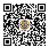 古品建盏微信公众号